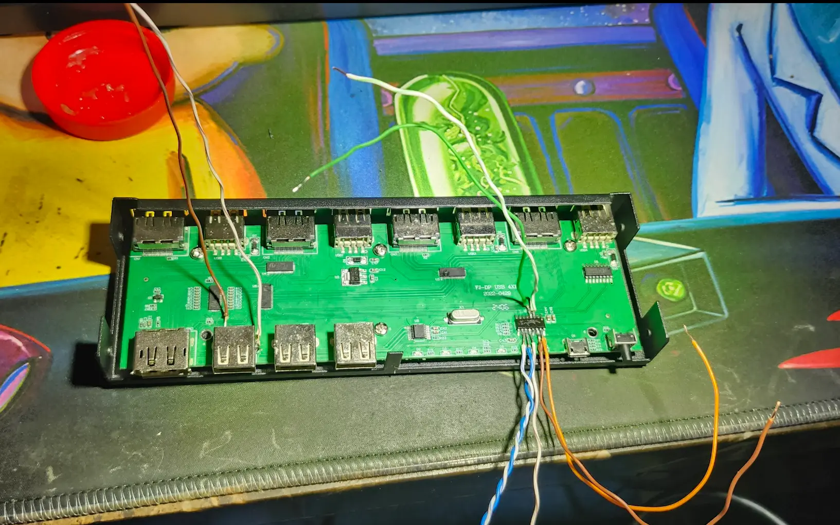 alt text